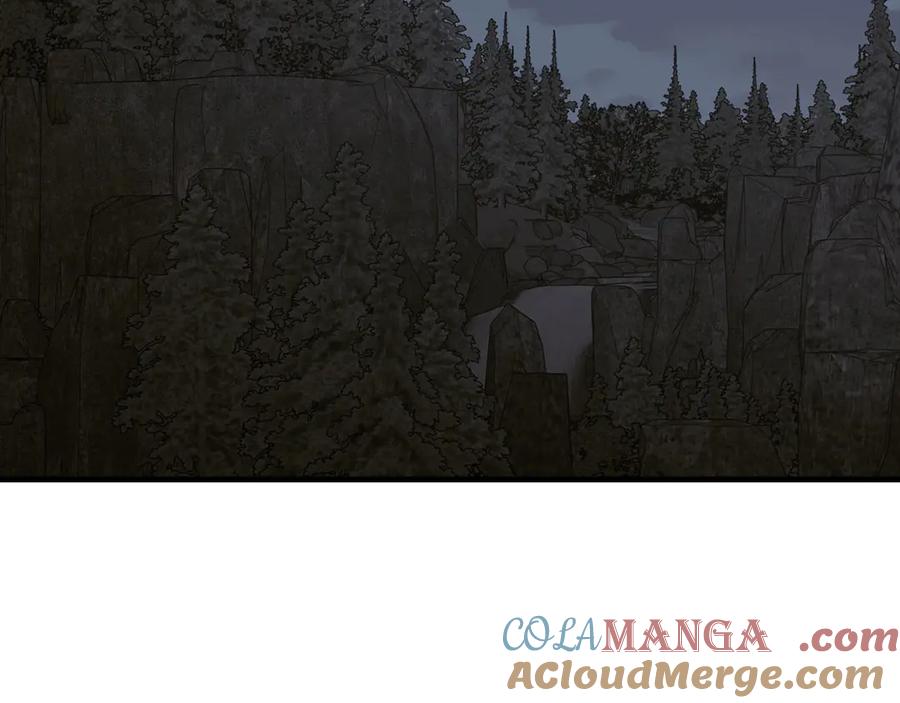 圣子是什么狗屁，这是现代医学的力量 - 第93话 揪出凶手 - 第25张图