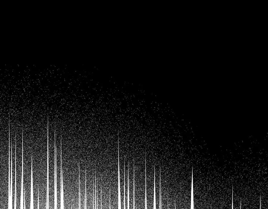 圣子是什么狗屁，这是现代医学的力量 - 第93话 揪出凶手 - 第22张图