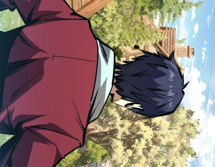 《全民抢塔：我提前通关999层》第1话 全服第一，暴毙身亡，我穿越了？ 第103页