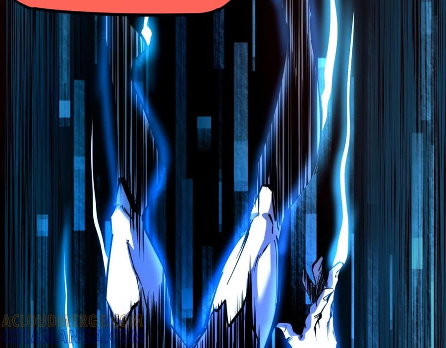 《全民抢塔：我提前通关999层》第1话 全服第一，暴毙身亡，我穿越了？ 第32页