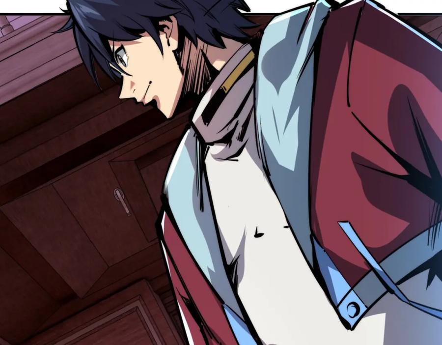 《全民抢塔：我提前通关999层》第1话 全服第一，暴毙身亡，我穿越了？ 第121页