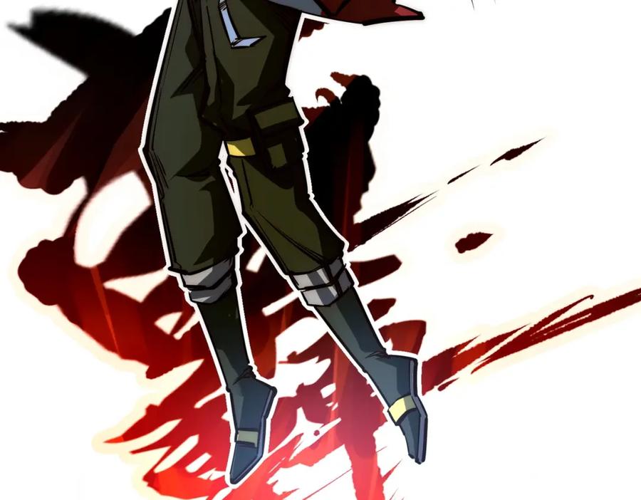 《全民抢塔：我提前通关999层》第1话 全服第一，暴毙身亡，我穿越了？ 第23页
