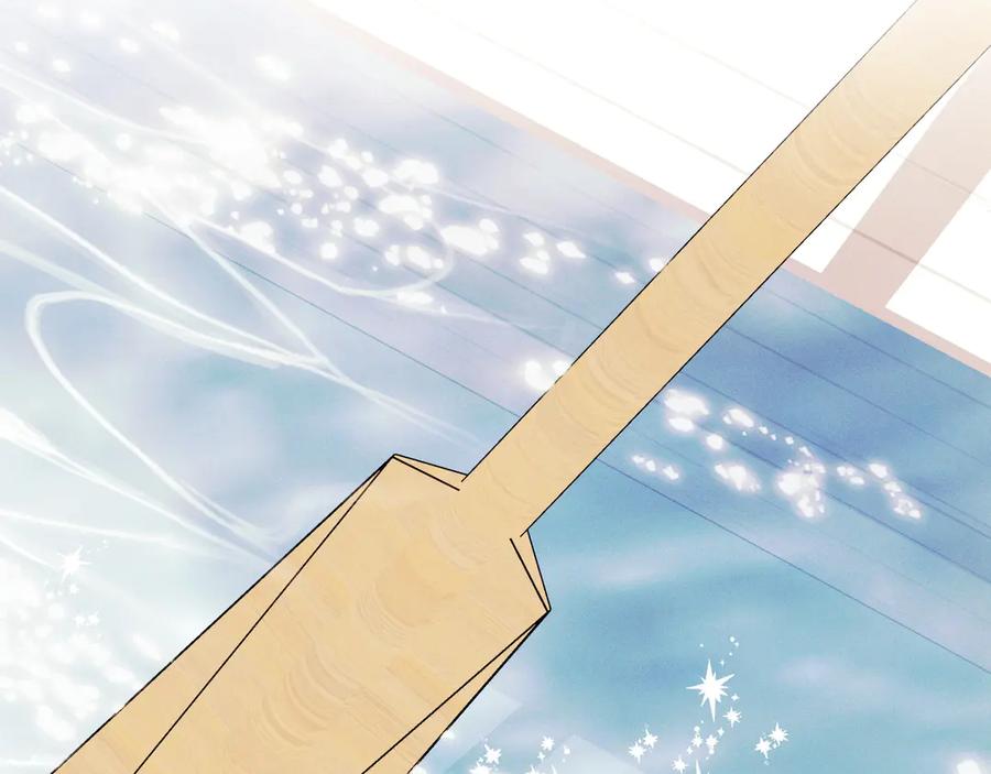 《吞石榴的蛇》第11话 责罚 第150页