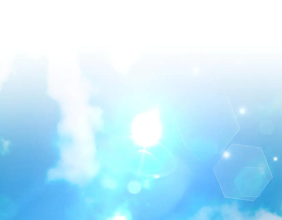 《吞石榴的蛇》第11话 责罚 第94页