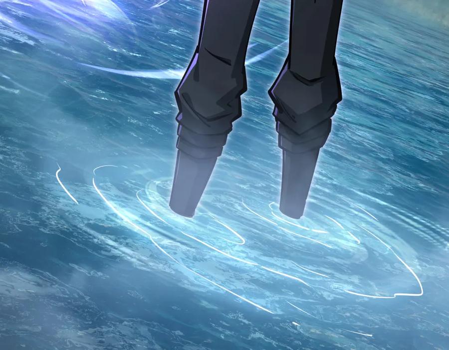 《全民抢塔：我提前通关999层》第11话 新人王？我势在必得！ 第3页