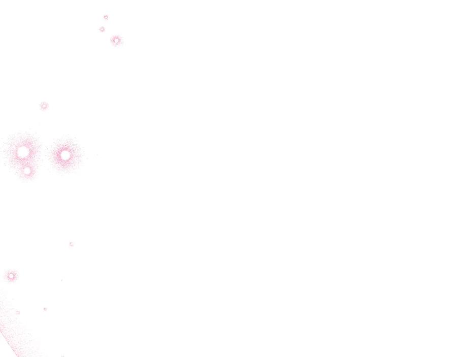 《吞石榴的蛇》第11话 责罚 第91页