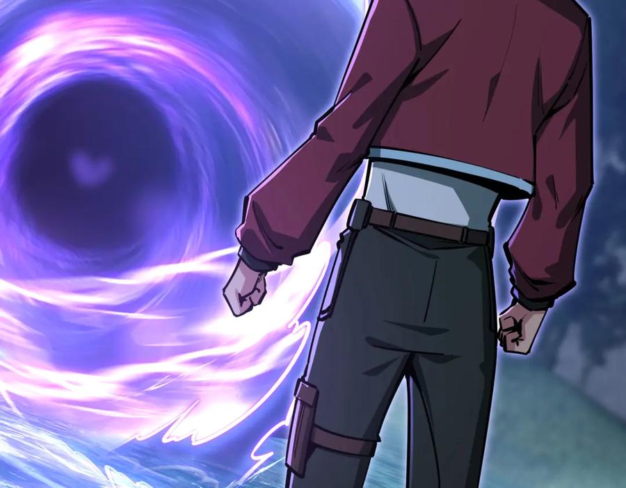 《全民抢塔：我提前通关999层》第11话 新人王？我势在必得！ 第2页