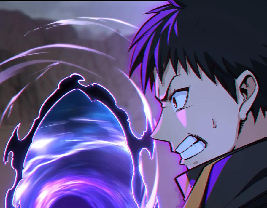 《全民抢塔：我提前通关999层》第11话 新人王？我势在必得！ 第28页