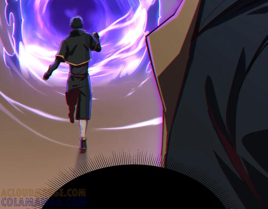 《全民抢塔：我提前通关999层》第11话 新人王？我势在必得！ 第29页