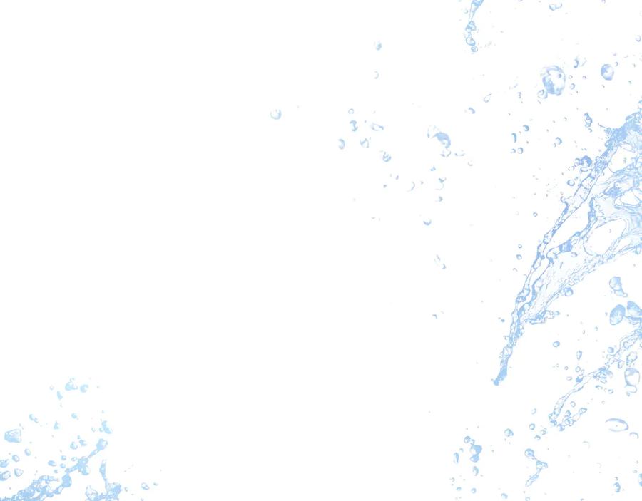 《吞石榴的蛇》第12话 瞬间冷透 第58页