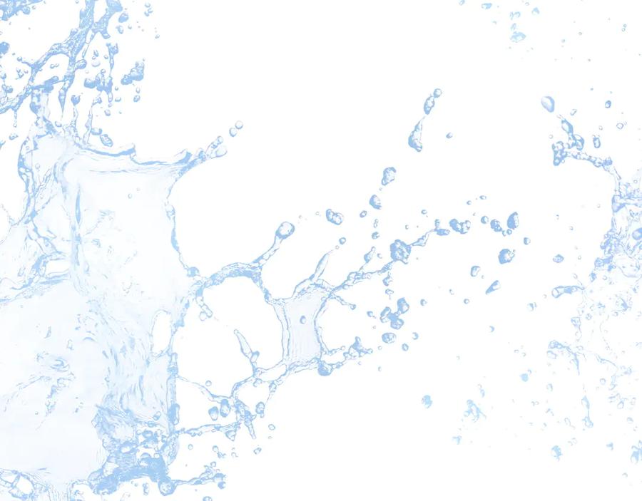《吞石榴的蛇》第12话 瞬间冷透 第59页