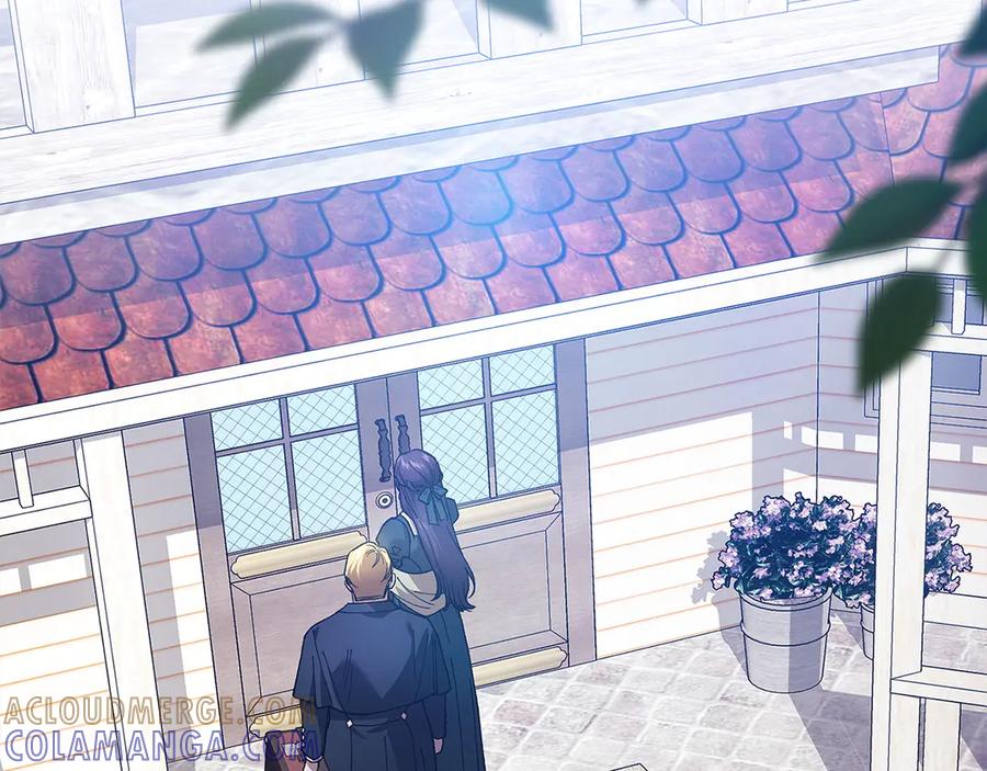 《这个婚反正也要完蛋》第104话 脱掉 第161页