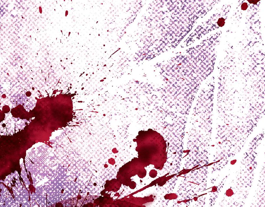 《吞石榴的蛇》第14话 疑问 第28页