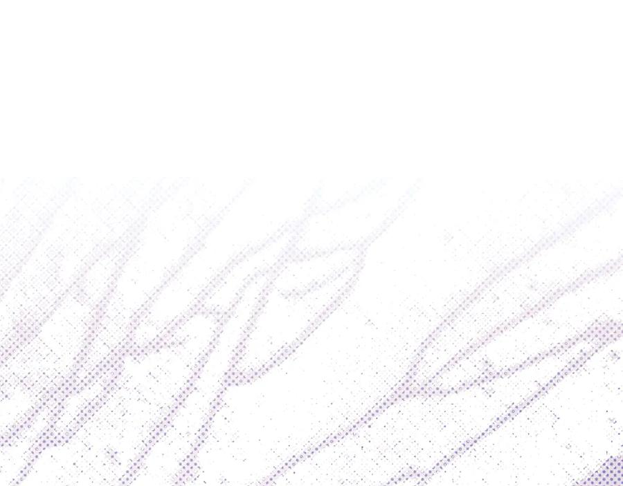 《吞石榴的蛇》第14话 疑问 第23页
