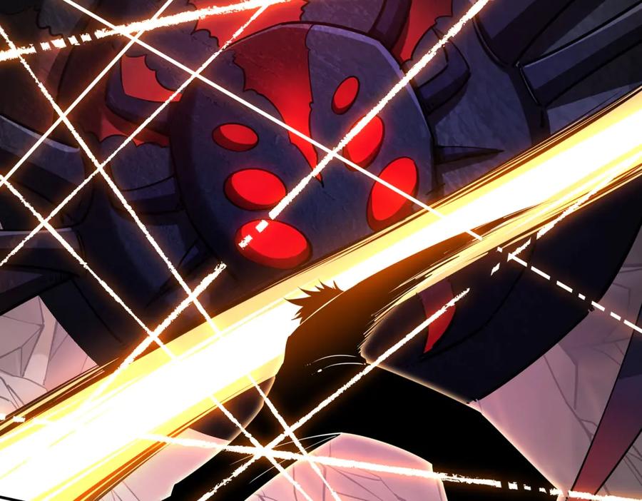 《全民抢塔：我提前通关999层》第14话 苏白失踪了！ 第3页