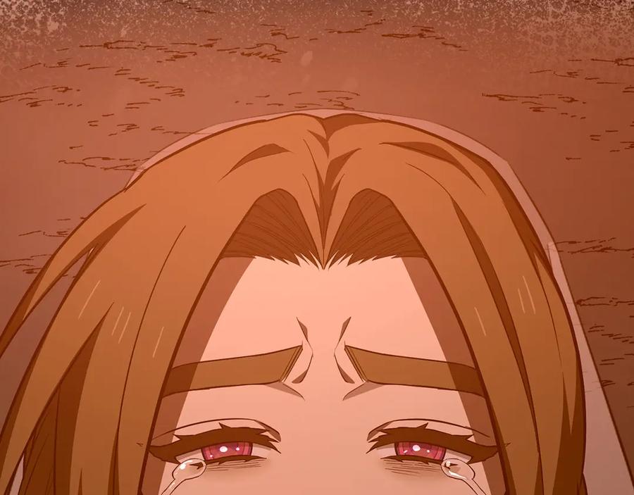 圣子是什么狗屁，这是现代医学的力量 - 第140话 圣女消逝 - 第106张图