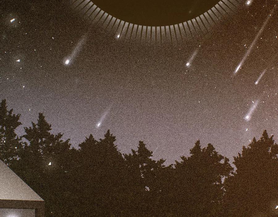 圣子是什么狗屁，这是现代医学的力量 - 第140话 圣女消逝 - 第123张图