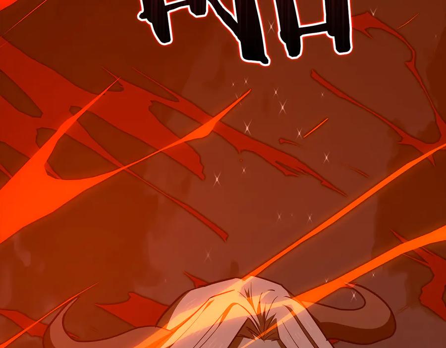 圣子是什么狗屁，这是现代医学的力量 - 第140话 圣女消逝 - 第158张图