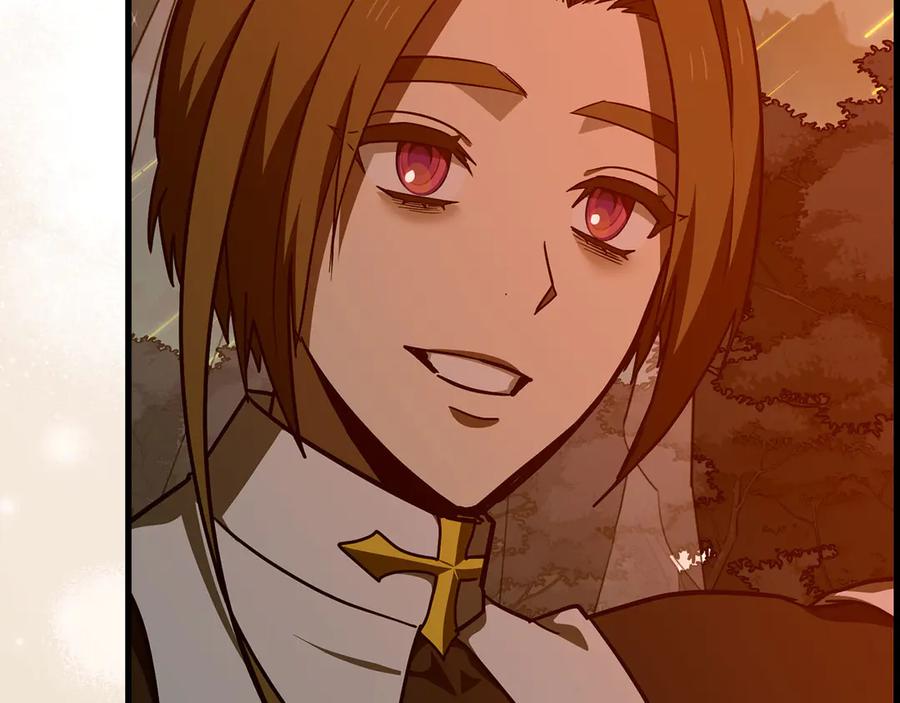 圣子是什么狗屁，这是现代医学的力量 - 第140话 圣女消逝 - 第134张图