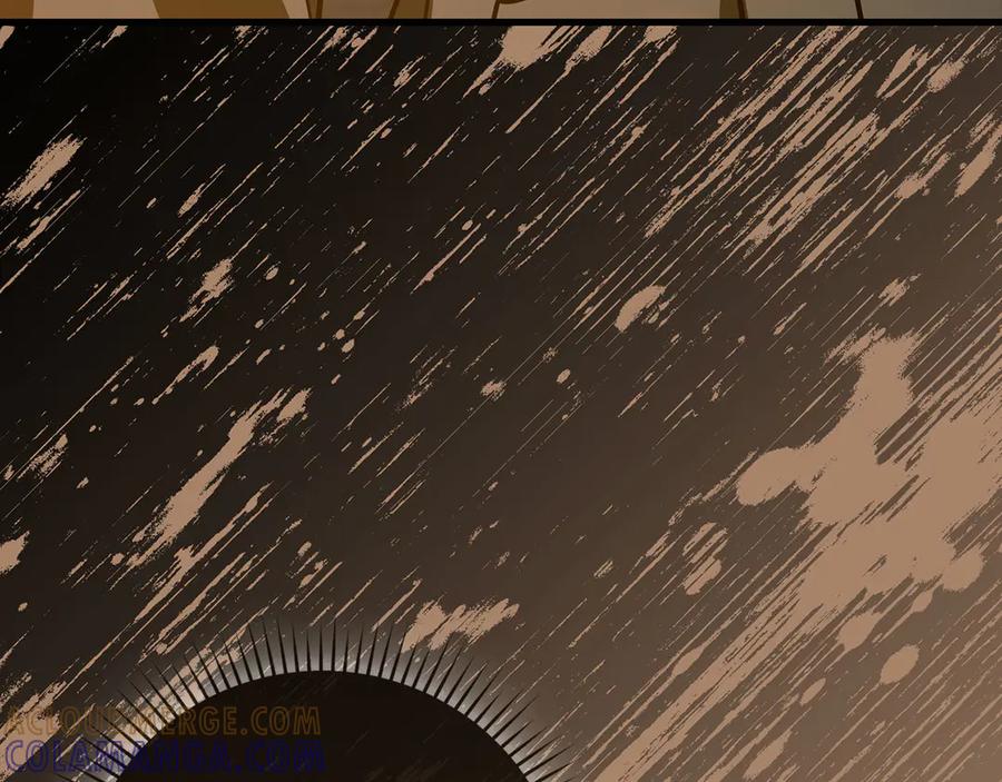 圣子是什么狗屁，这是现代医学的力量 - 第140话 圣女消逝 - 第121张图