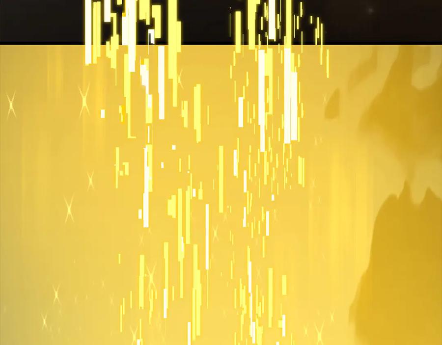 圣子是什么狗屁，这是现代医学的力量 - 第140话 圣女消逝 - 第147张图