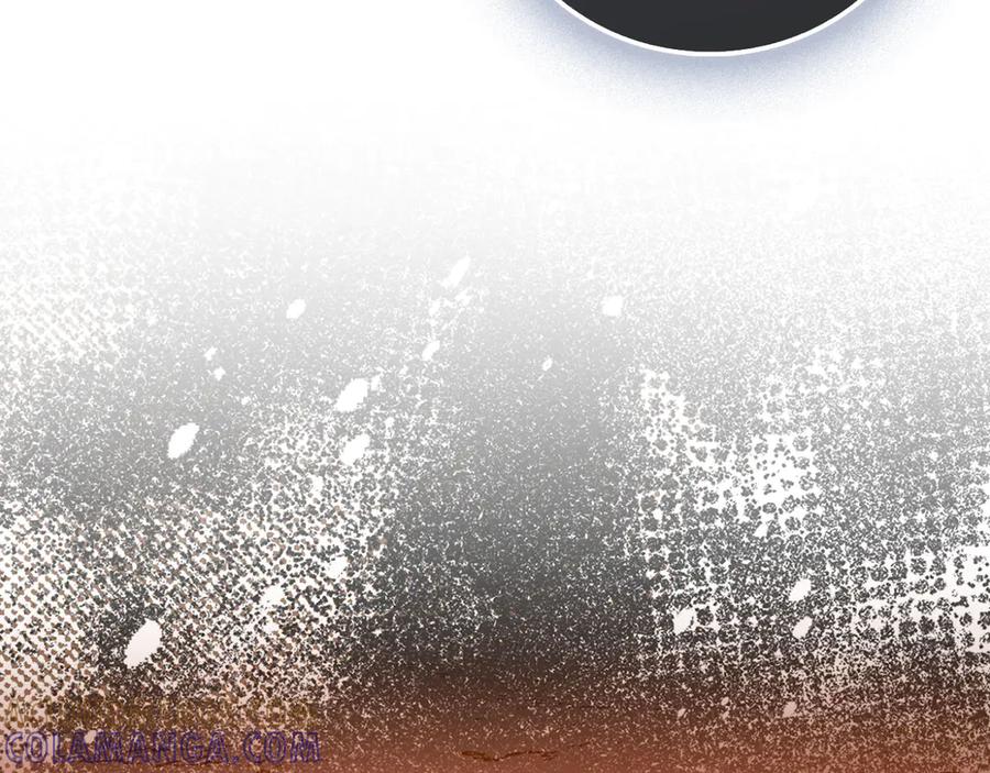 圣子是什么狗屁，这是现代医学的力量 - 第140话 圣女消逝 - 第105张图