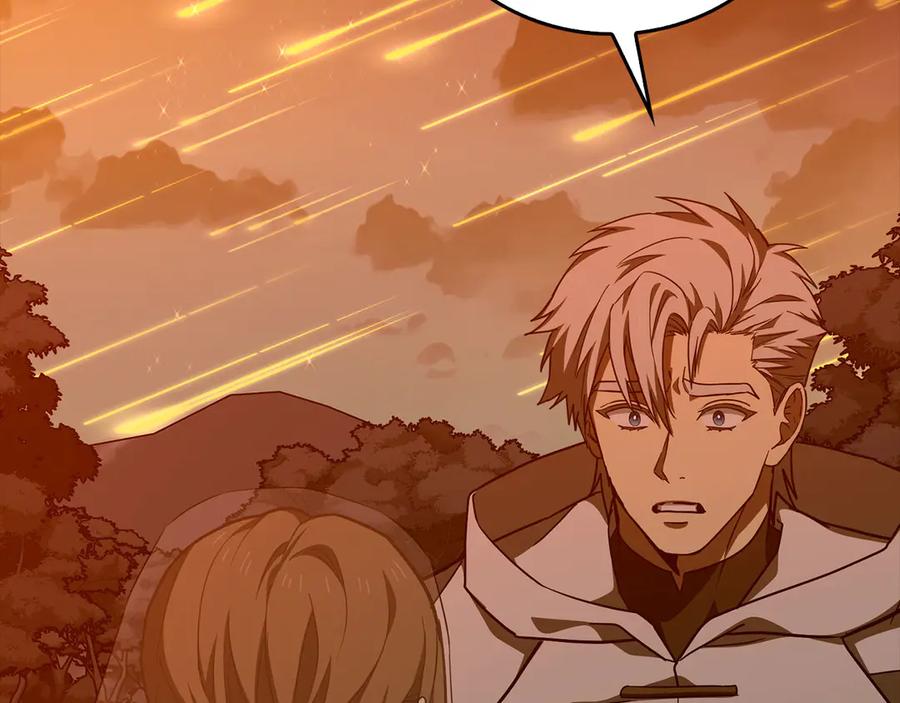 圣子是什么狗屁，这是现代医学的力量 - 第140话 圣女消逝 - 第126张图