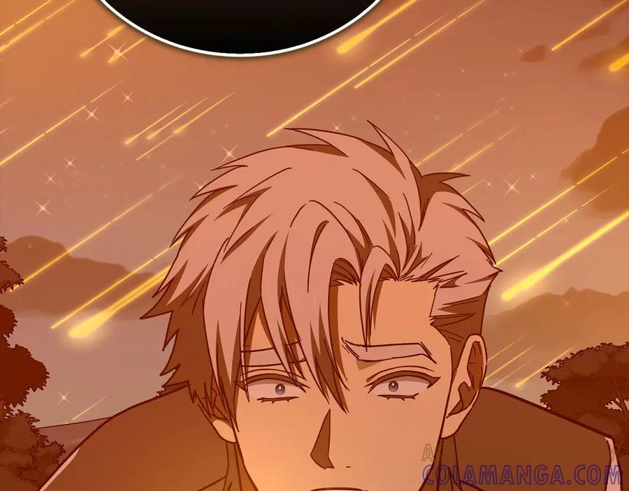 圣子是什么狗屁，这是现代医学的力量 - 第140话 圣女消逝 - 第137张图