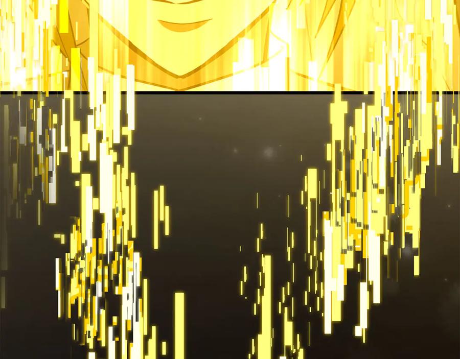 圣子是什么狗屁，这是现代医学的力量 - 第140话 圣女消逝 - 第146张图