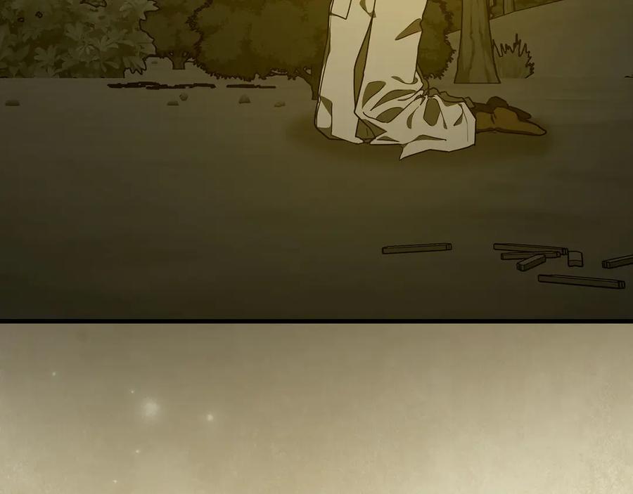 圣子是什么狗屁，这是现代医学的力量 - 第140话 圣女消逝 - 第150张图