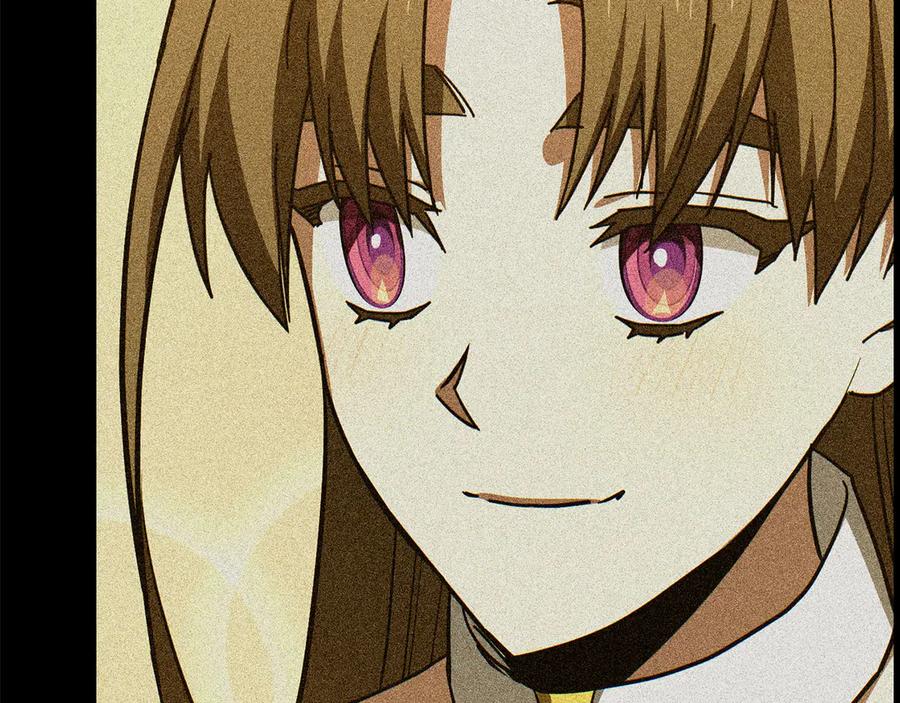 圣子是什么狗屁，这是现代医学的力量 - 第140话 圣女消逝 - 第99张图