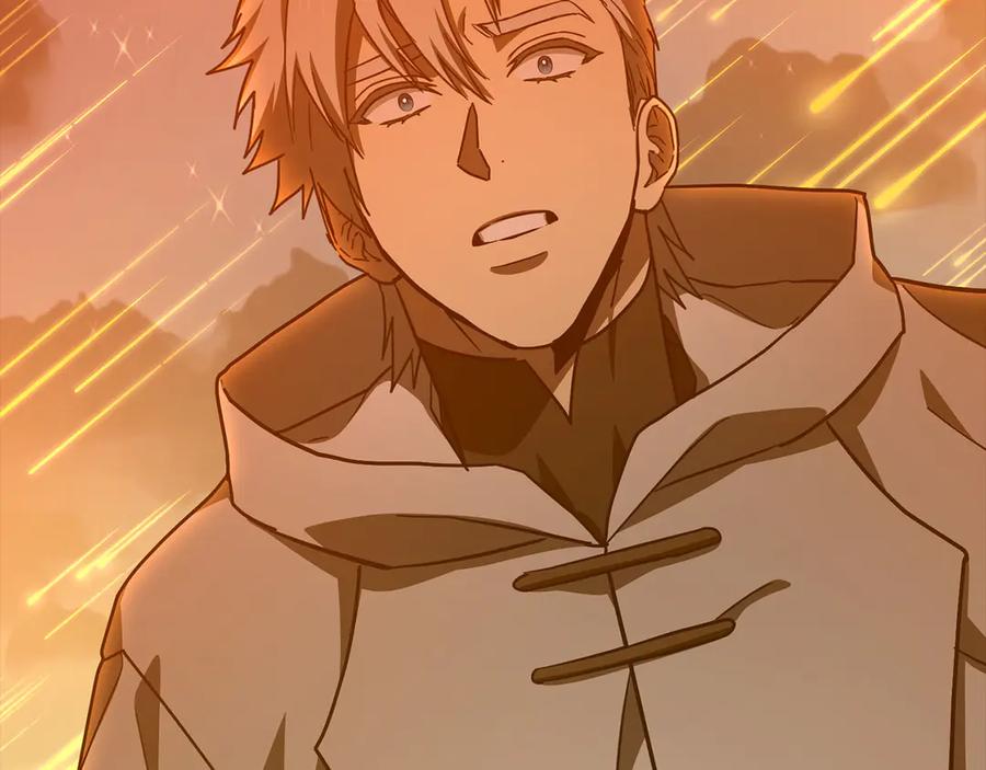 圣子是什么狗屁，这是现代医学的力量 - 第140话 圣女消逝 - 第119张图