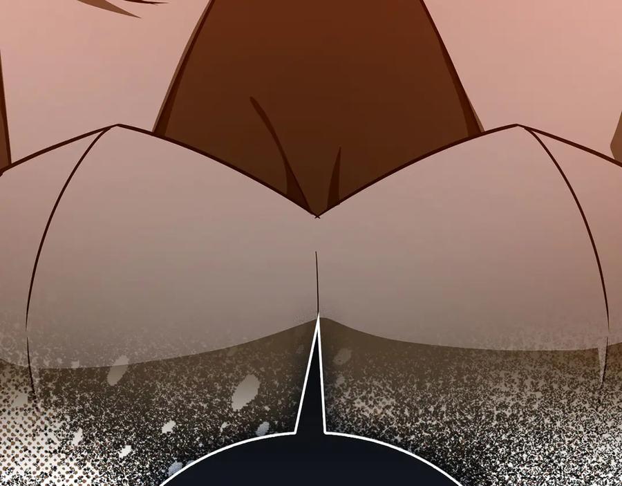 圣子是什么狗屁，这是现代医学的力量 - 第140话 圣女消逝 - 第108张图