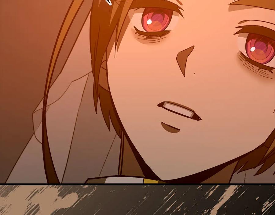 圣子是什么狗屁，这是现代医学的力量 - 第140话 圣女消逝 - 第116张图