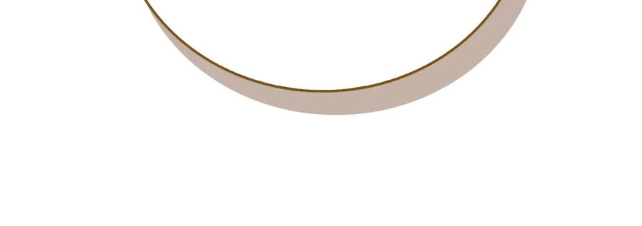 圣子是什么狗屁，这是现代医学的力量 - 第142话 进入圣所 - 第119张图