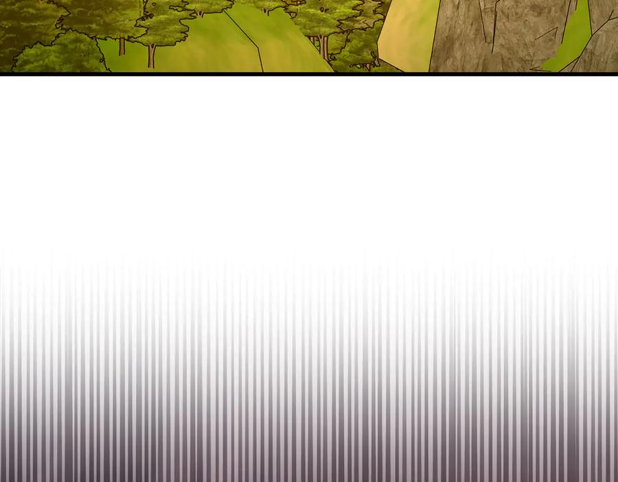 圣子是什么狗屁，这是现代医学的力量 - 第142话 进入圣所 - 第151张图