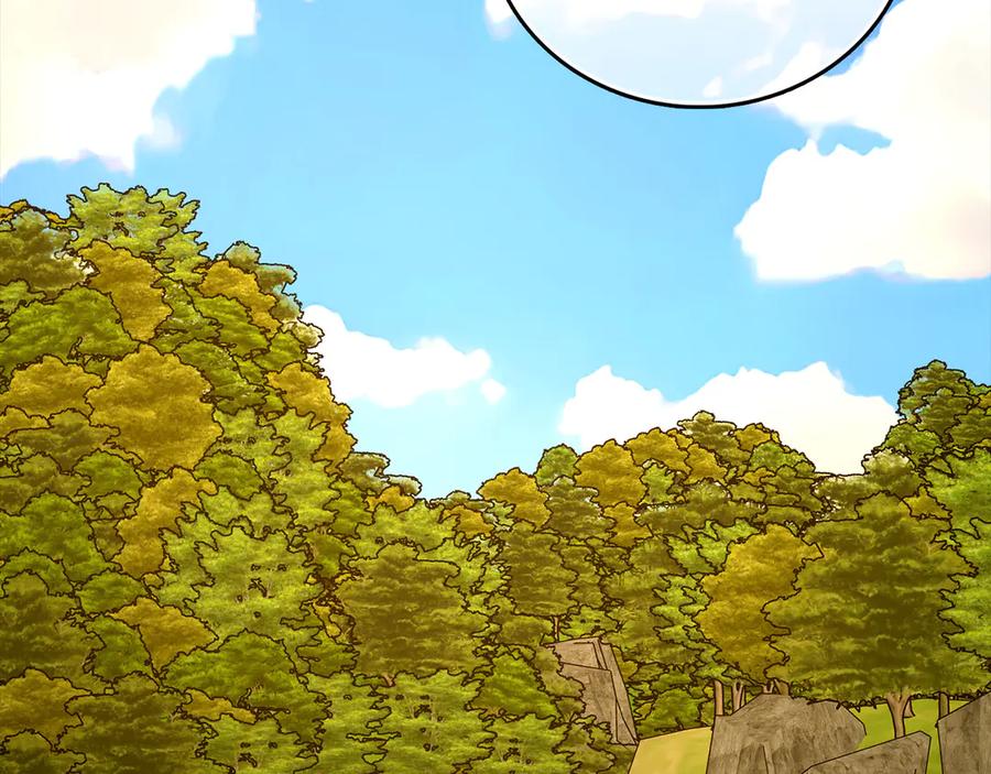 圣子是什么狗屁，这是现代医学的力量 - 第142话 进入圣所 - 第150张图