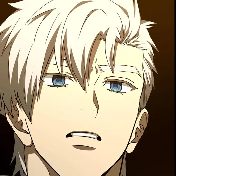 圣子是什么狗屁，这是现代医学的力量 - 第142话 进入圣所 - 第142张图