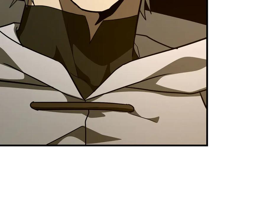 圣子是什么狗屁，这是现代医学的力量 - 第142话 进入圣所 - 第143张图