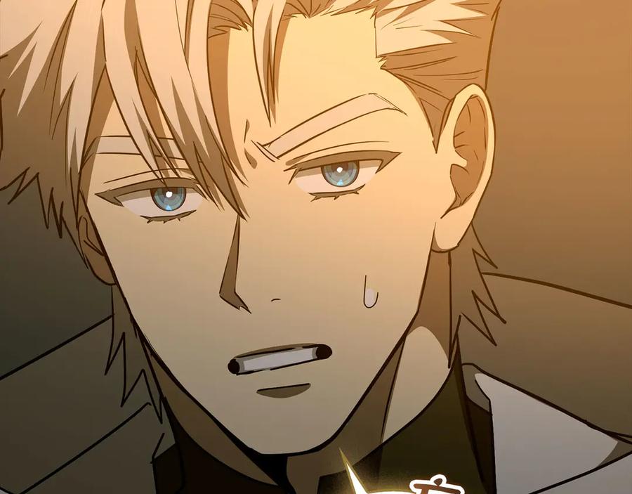 圣子是什么狗屁，这是现代医学的力量 - 第142话 进入圣所 - 第131张图