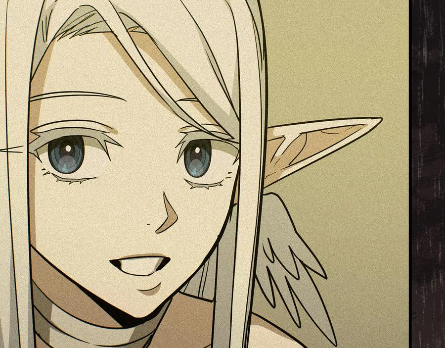 圣子是什么狗屁，这是现代医学的力量 - 第142话 进入圣所 - 第123张图