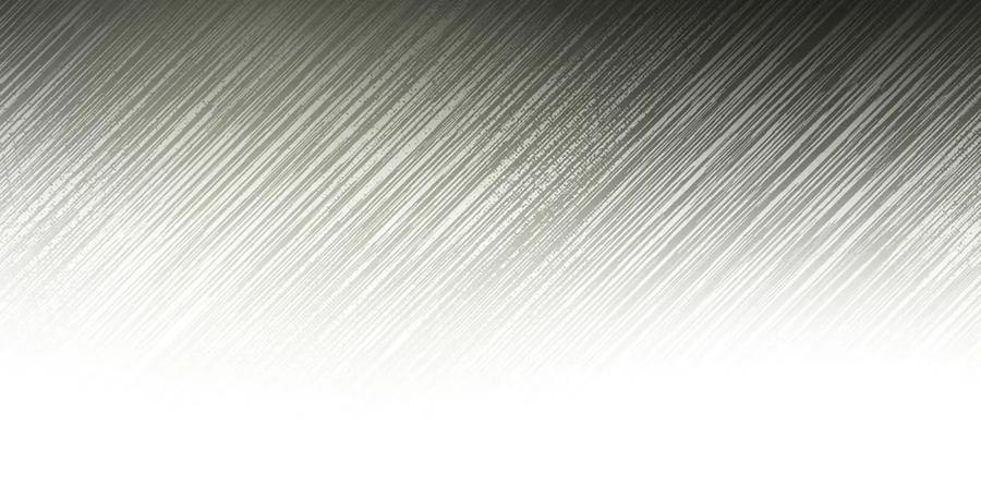 圣子是什么狗屁，这是现代医学的力量 - 第142话 进入圣所 - 第147张图