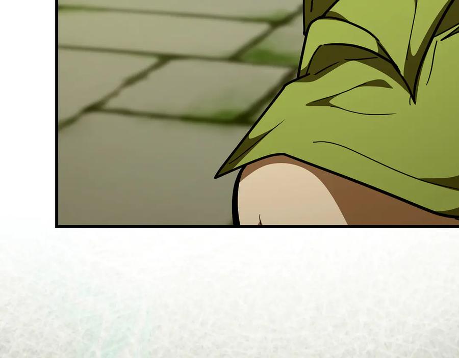 圣子是什么狗屁，这是现代医学的力量 - 第143话 祭坛 - 第218张图