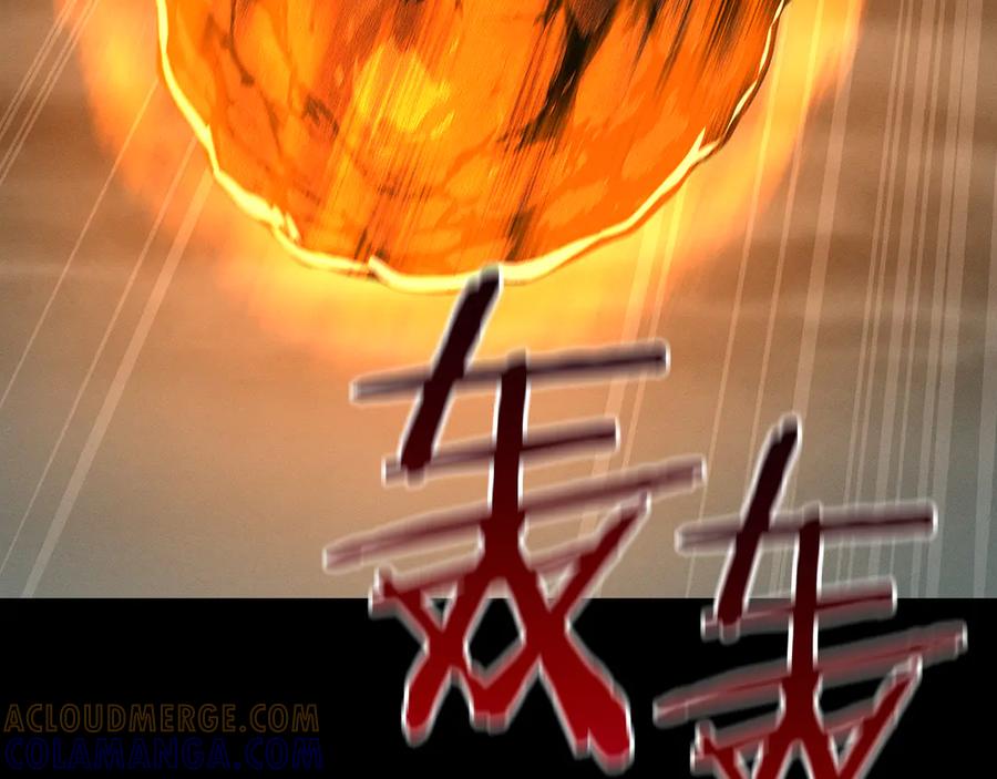 《全民神战：只有我能看到隐藏信息》第143话 三个大魔道师见面 第233页