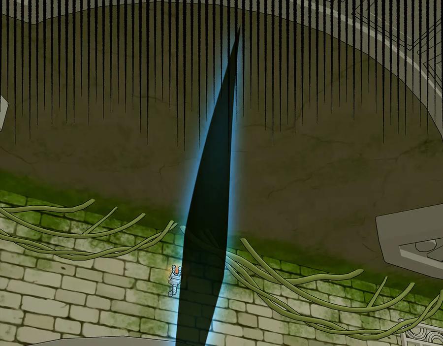 圣子是什么狗屁，这是现代医学的力量 - 第143话 祭坛 - 第191张图