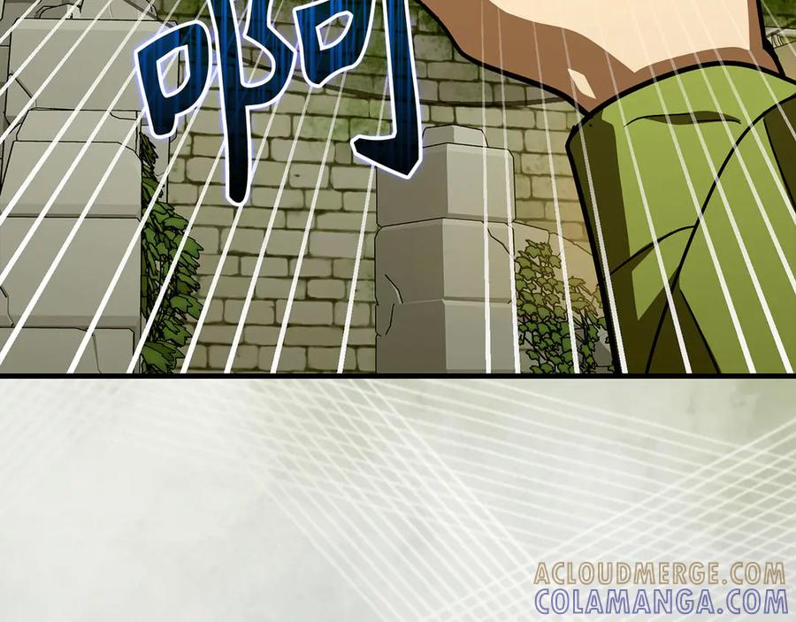 圣子是什么狗屁，这是现代医学的力量 - 第143话 祭坛 - 第189张图