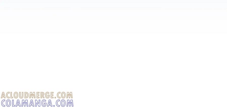 《全民神战：只有我能看到隐藏信息》第143话 三个大魔道师见面 第245页