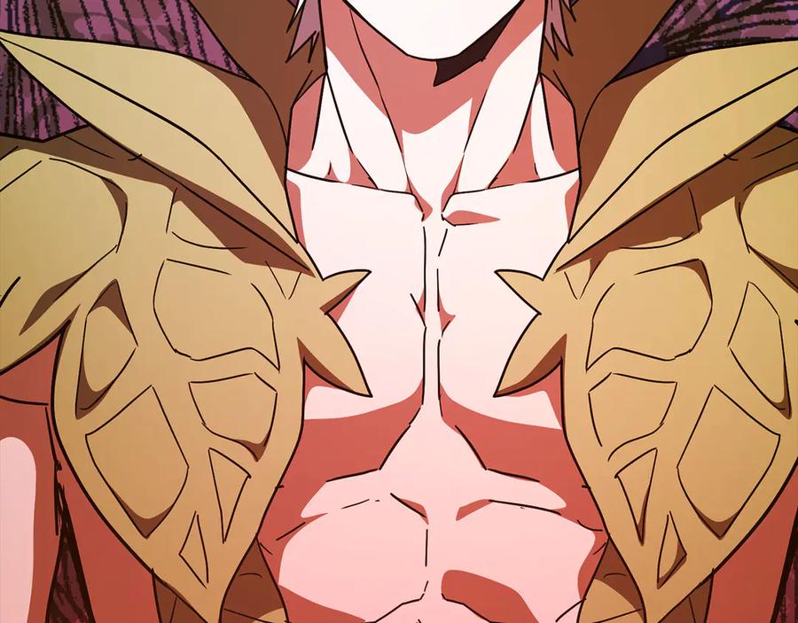 圣子是什么狗屁，这是现代医学的力量 - 第143话 祭坛 - 第178张图