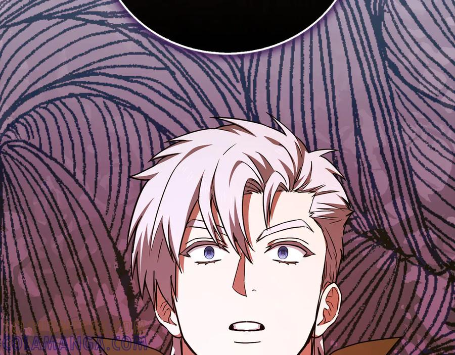 圣子是什么狗屁，这是现代医学的力量 - 第143话 祭坛 - 第177张图