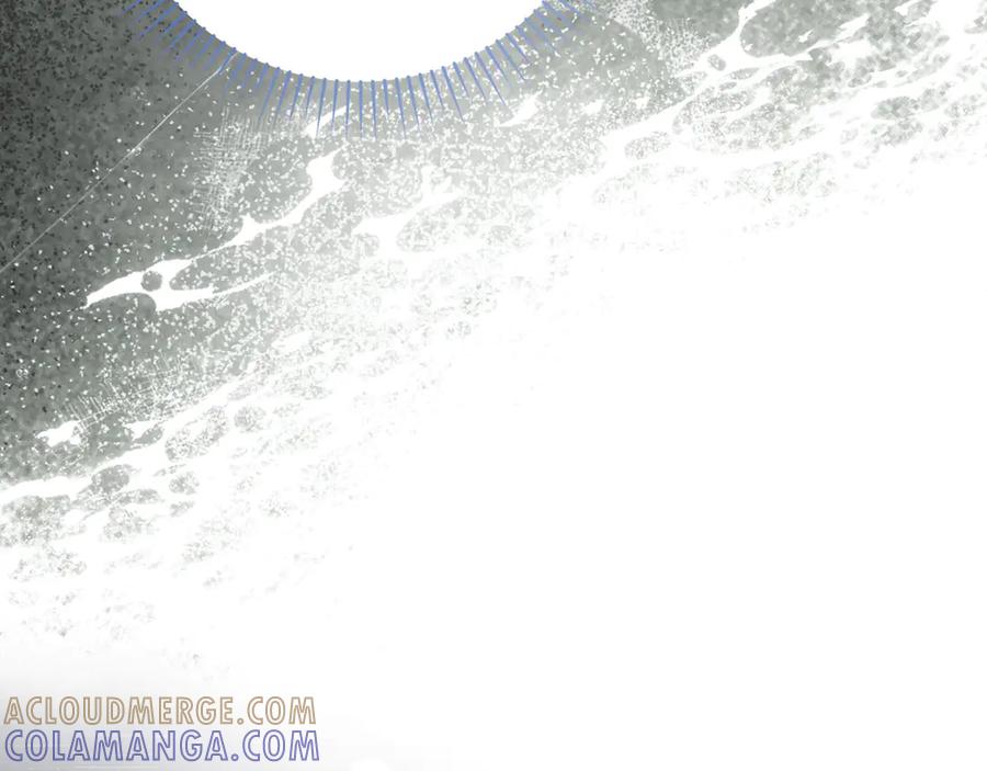 圣子是什么狗屁，这是现代医学的力量 - 第143话 祭坛 - 第193张图